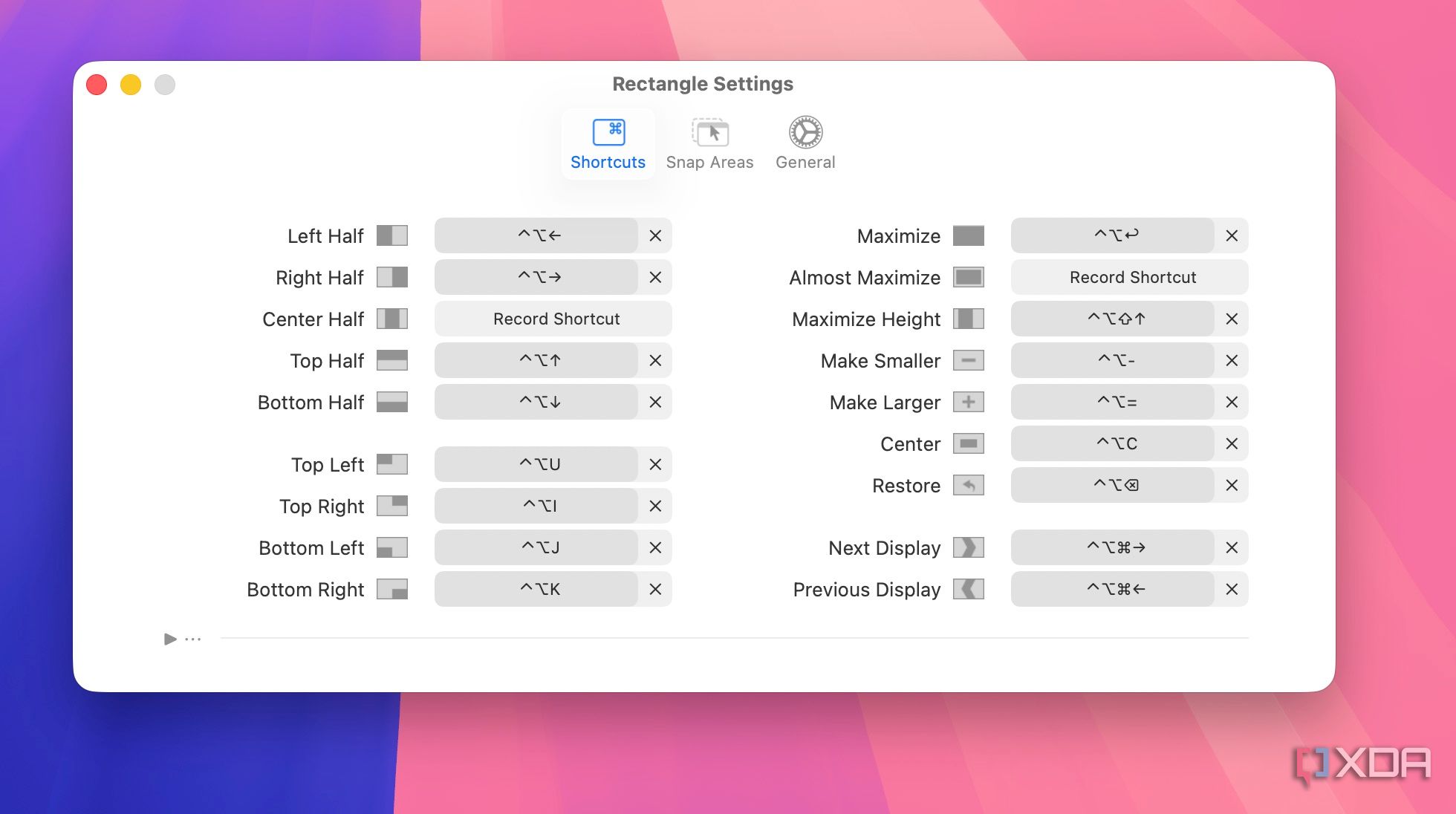 The single best software upgrade I made to my Mac wasn’t a productivity ...