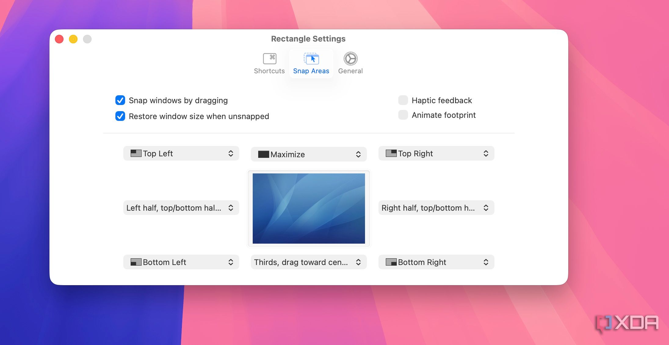 The single best software upgrade I made to my Mac wasn’t a productivity ...