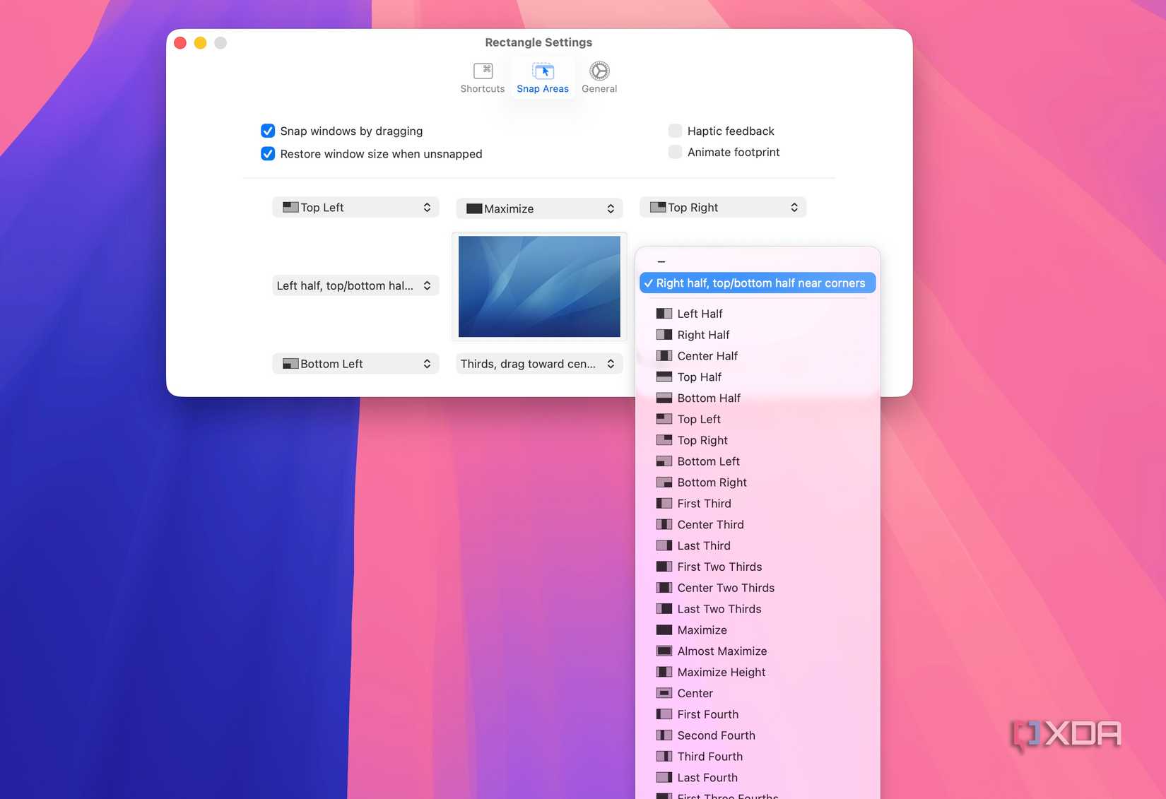 The single best software upgrade I made to my Mac wasn’t a productivity ...