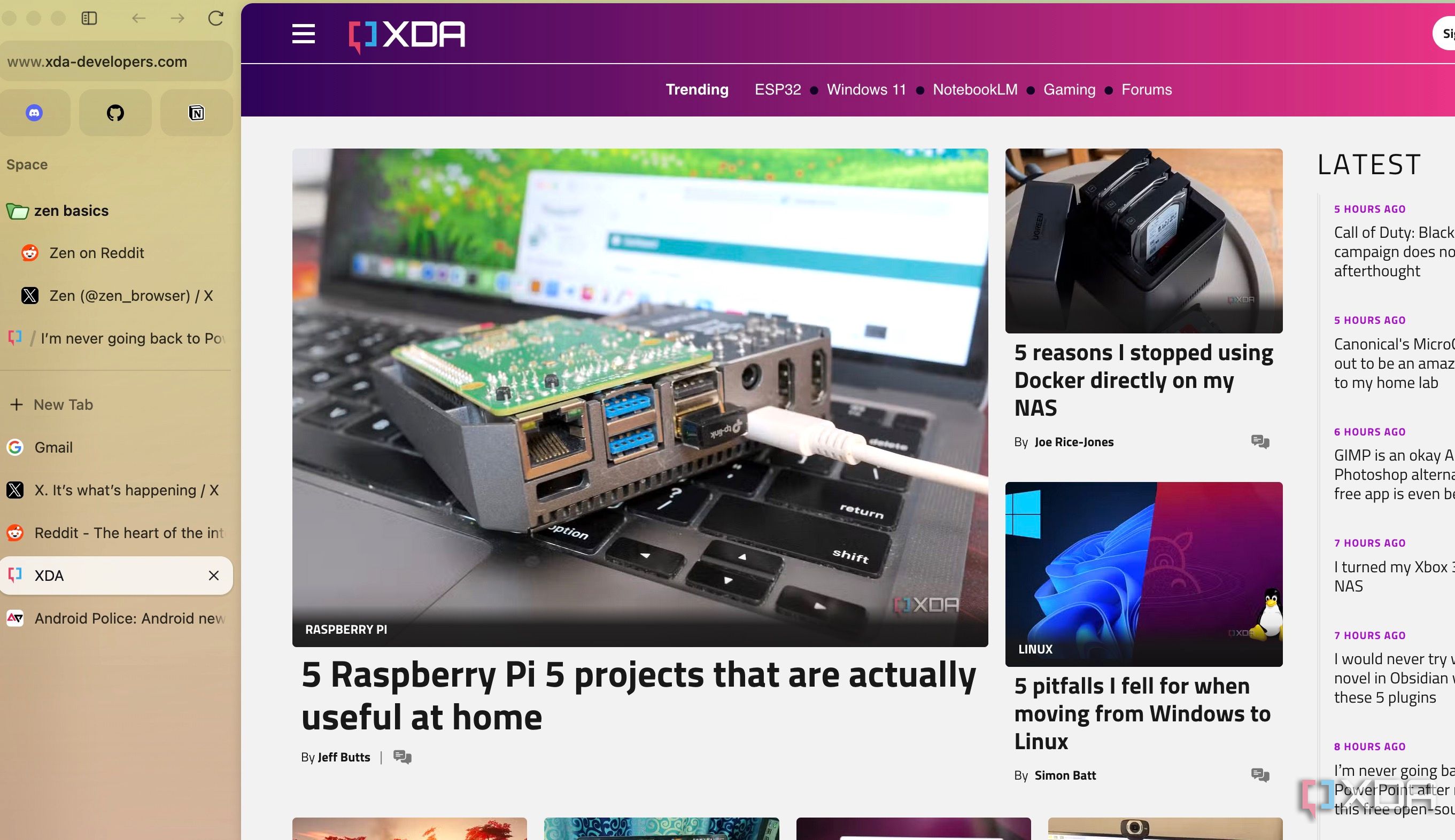 クロムページ How to adjust the print head power on a Zebra ZXP Series 7 printer