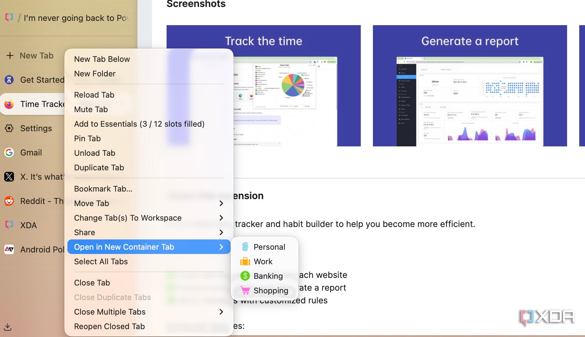 クロムページ PERFECT SET NISSAN 300ZX 16