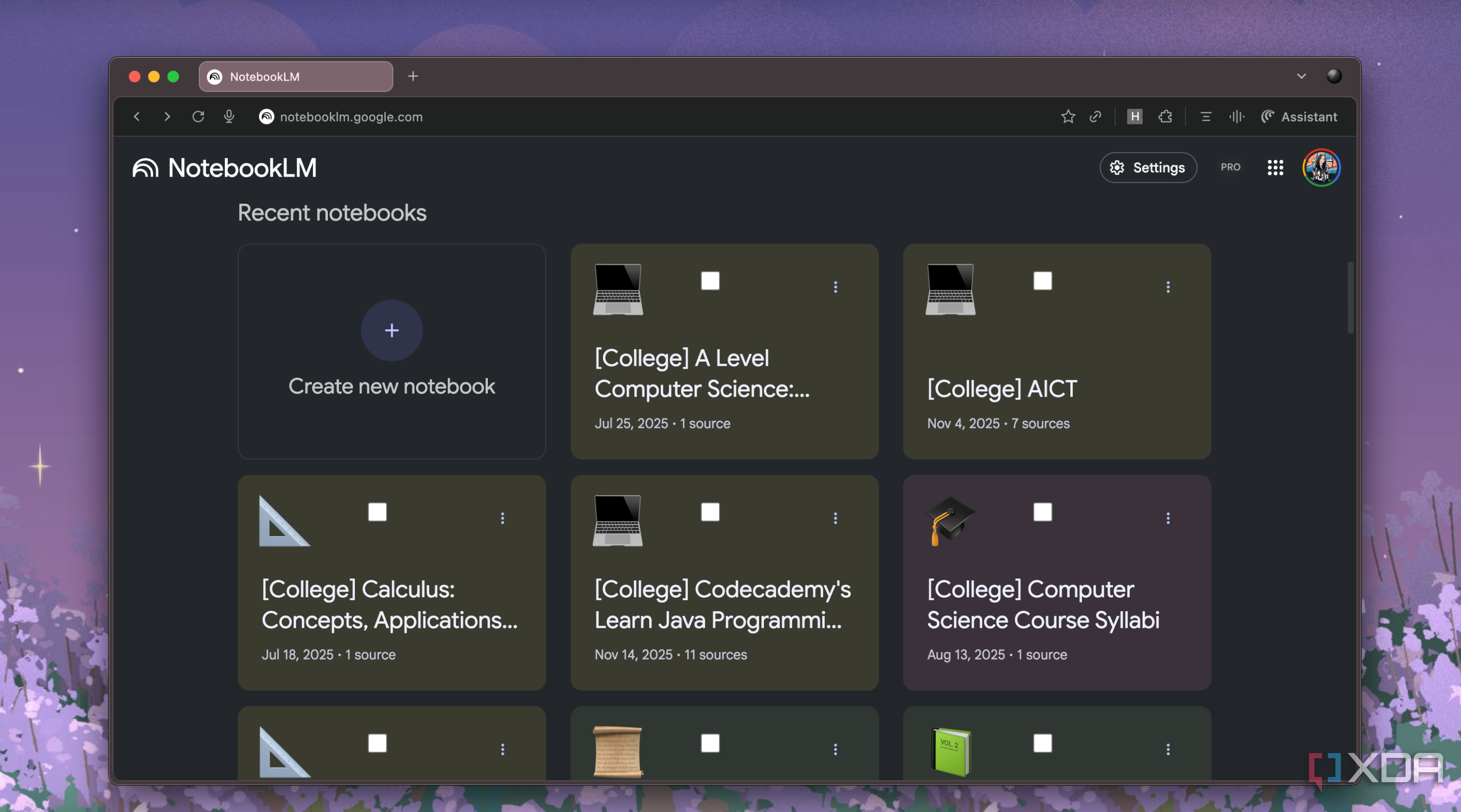 The engineer behind NotebookLM's best features showed me his exact ...