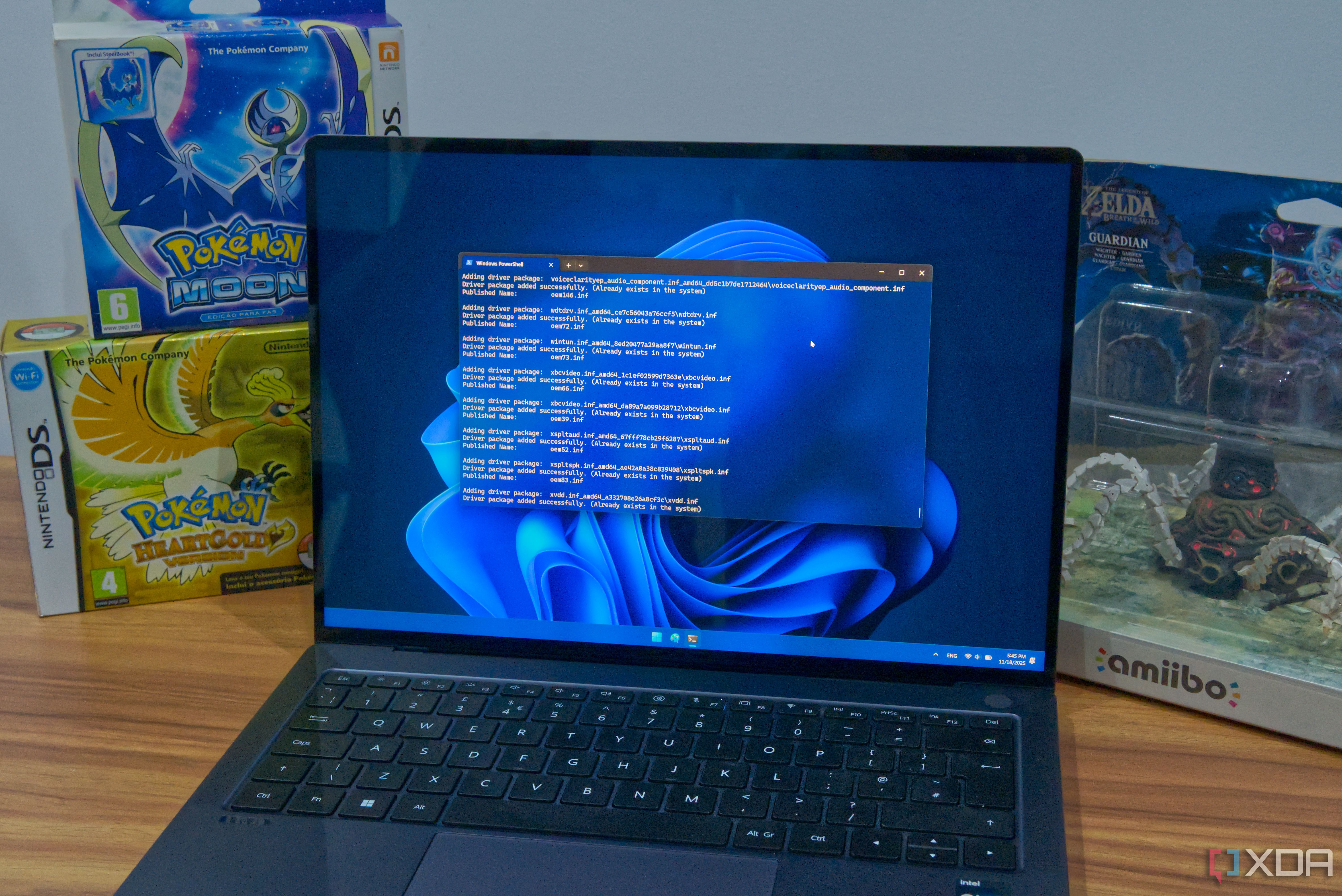 Windows 11 Dark Mode Bug: File Explorer Flashbangs Users