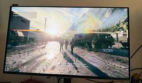 Samsung_G8_OLED_gaming_monitor (4)