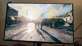 Samsung_G8_OLED_gaming_monitor (4)