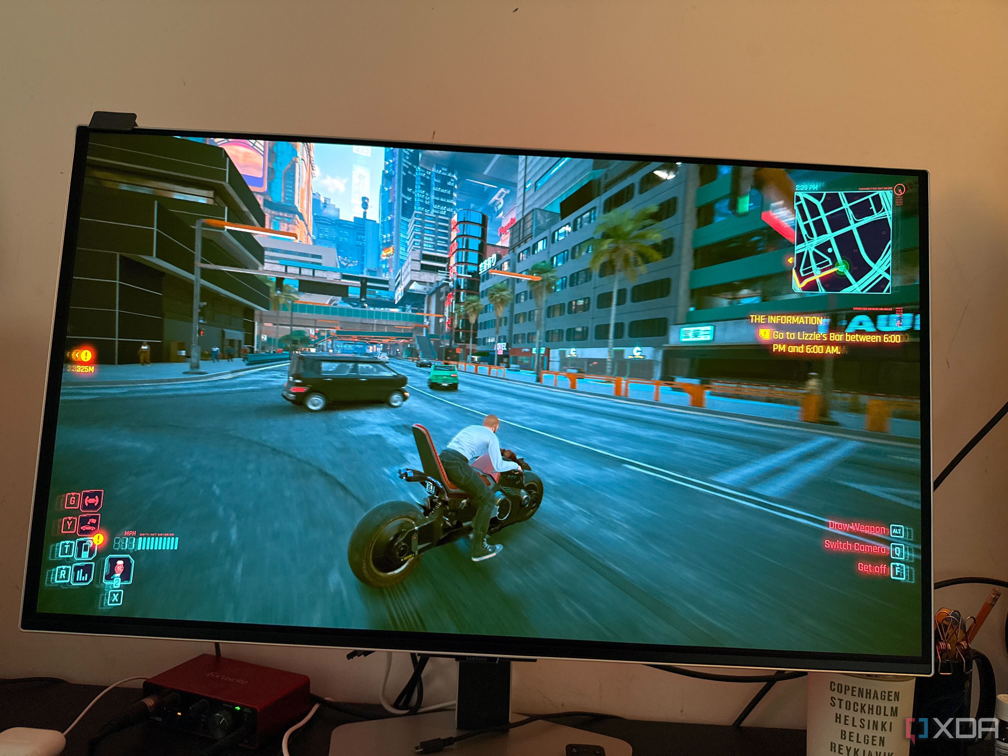 Samsung_G8_OLED_gaming_monitor (5)