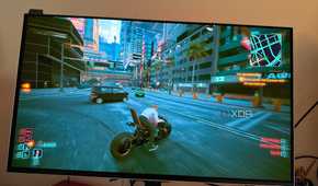 Samsung_G8_OLED_gaming_monitor (5)