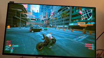 Samsung_G8_OLED_gaming_monitor (5)