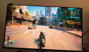 Samsung_G8_OLED_gaming_monitor (6)