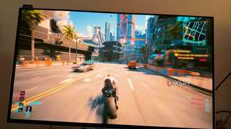 Samsung_G8_OLED_gaming_monitor (6)