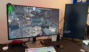 Samsung_G8_OLED_gaming_monitor (9)