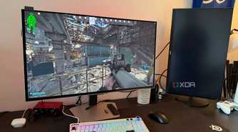 Samsung_G8_OLED_gaming_monitor (9)