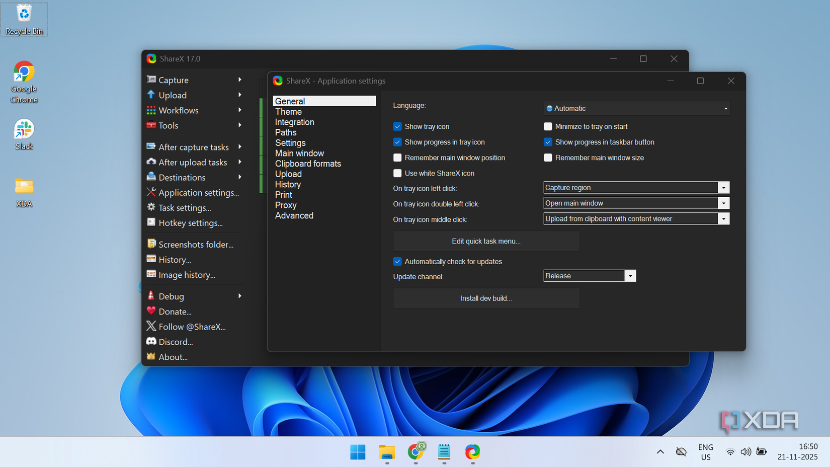 5 free invisible apps that run in my Windows system tray and save me ...