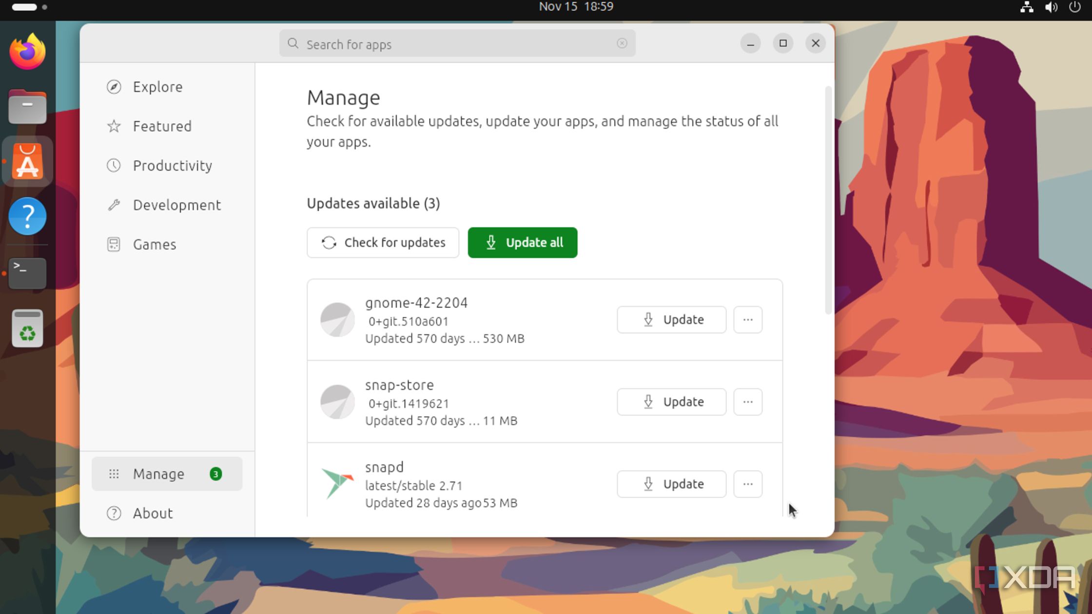 4 reasons why you should stop using snaps on Ubuntu