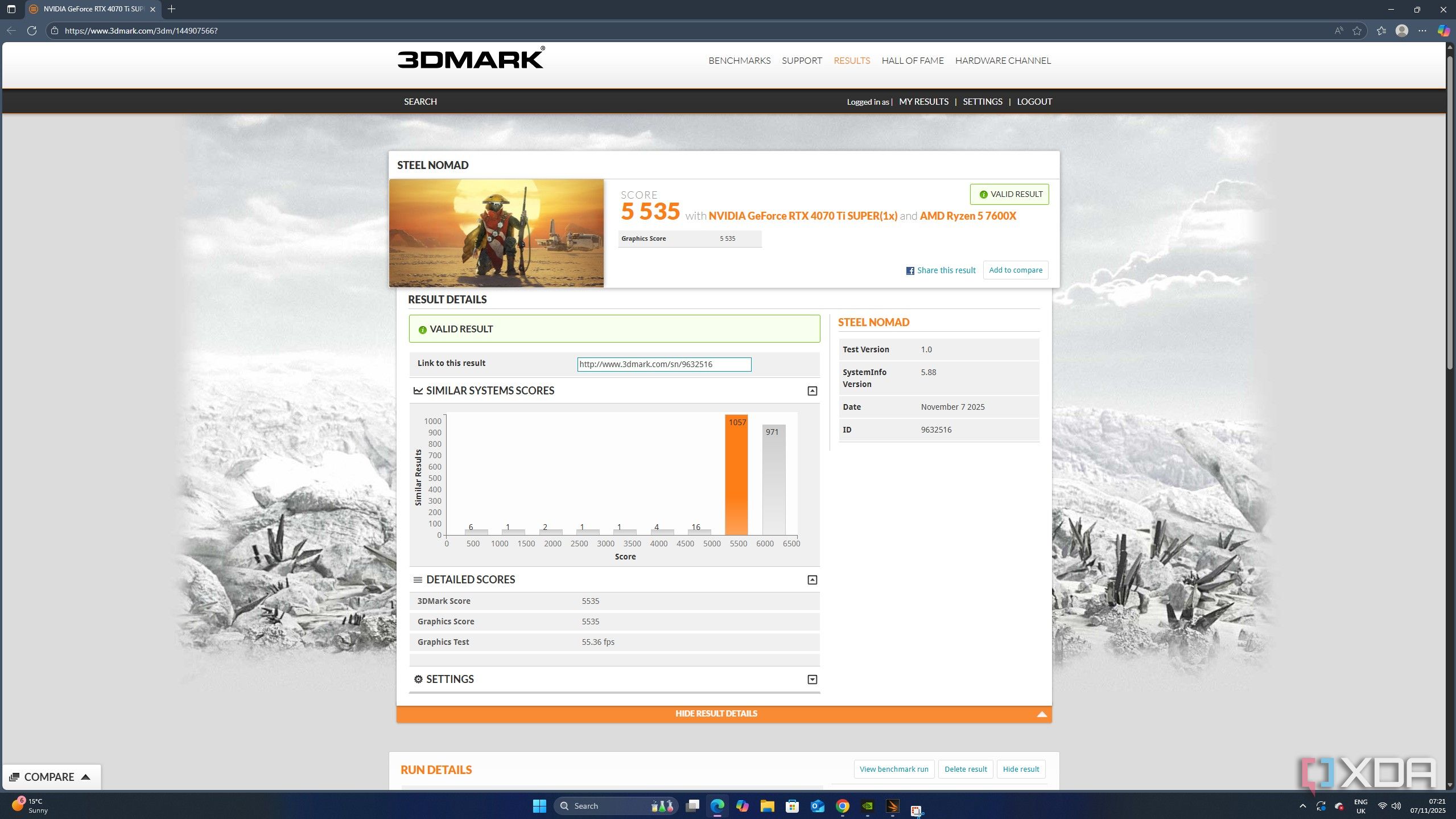 I tried 3 GPU overclocking methods, and here’s what actually works best