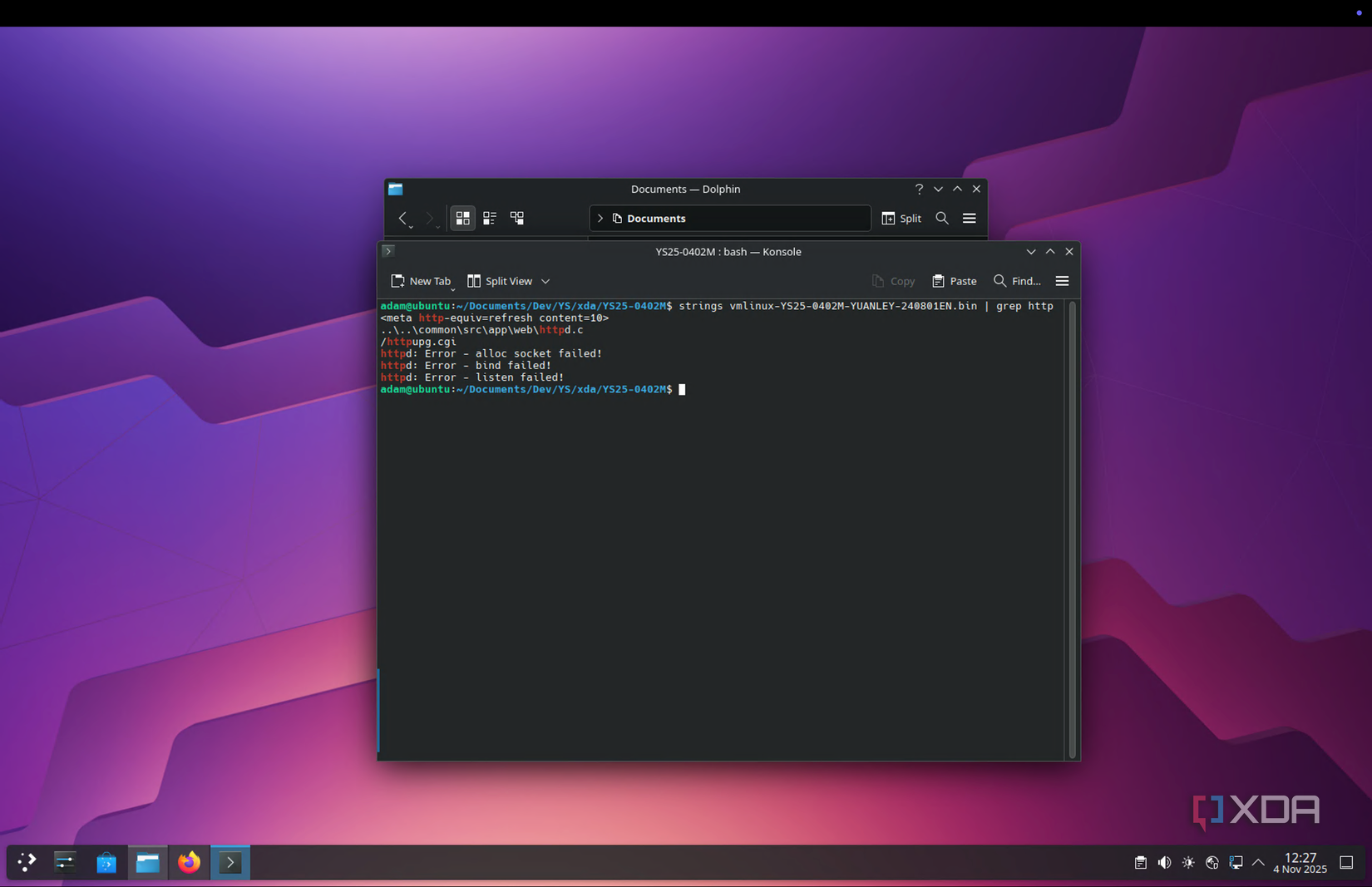 Input Value Interval Anthropic quietly nerfed Claude Code's 1-hour cache, and your token ...