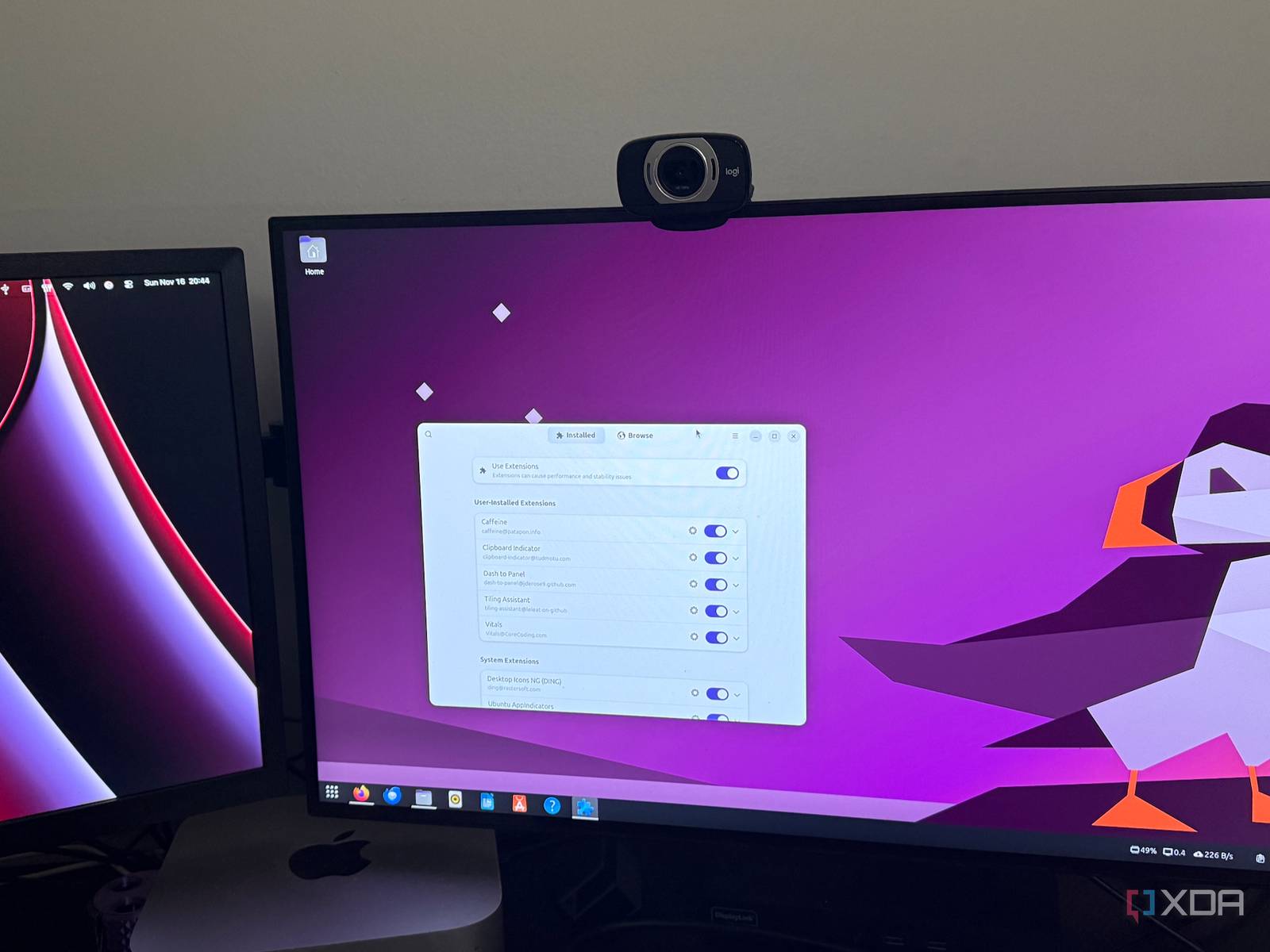 these-5-gnome-extensions-