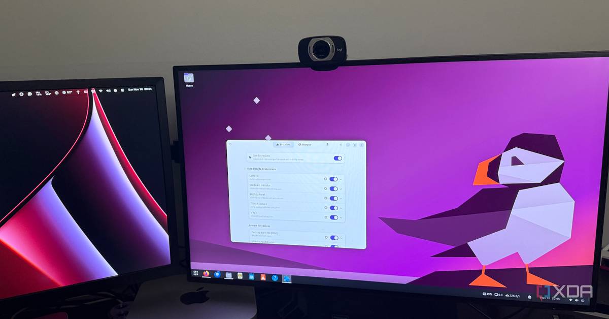 these-5-gnome-extensions-