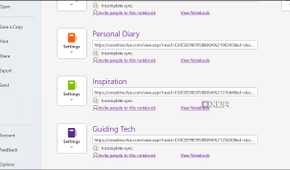 I Hate Onenote I hated writing notes on OneNote until a tiny adjustment changed everything