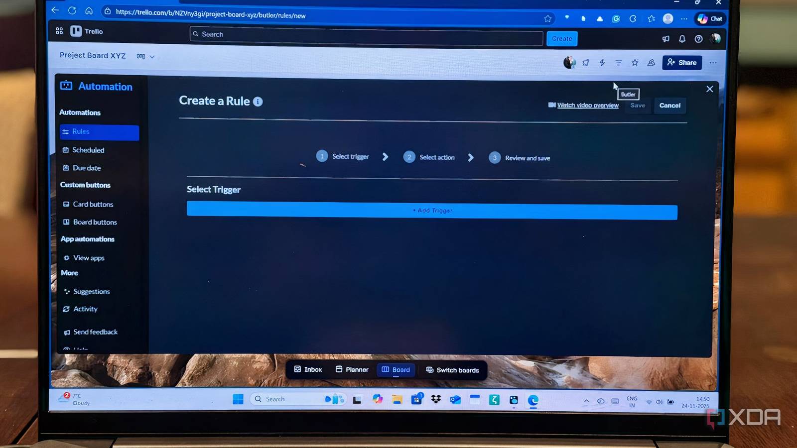 5 Trello automations I love on the free plan that instantly cut my ...