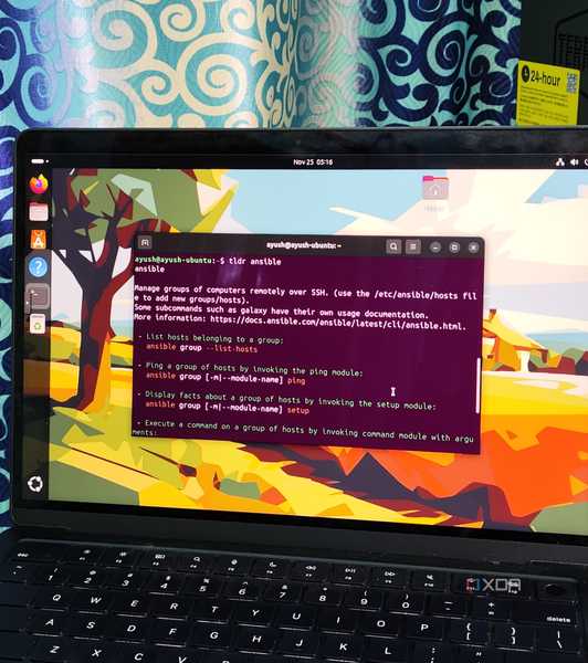 Try Linux New to Linux? Here are 7 of the best beginner-friendly distros for you ...