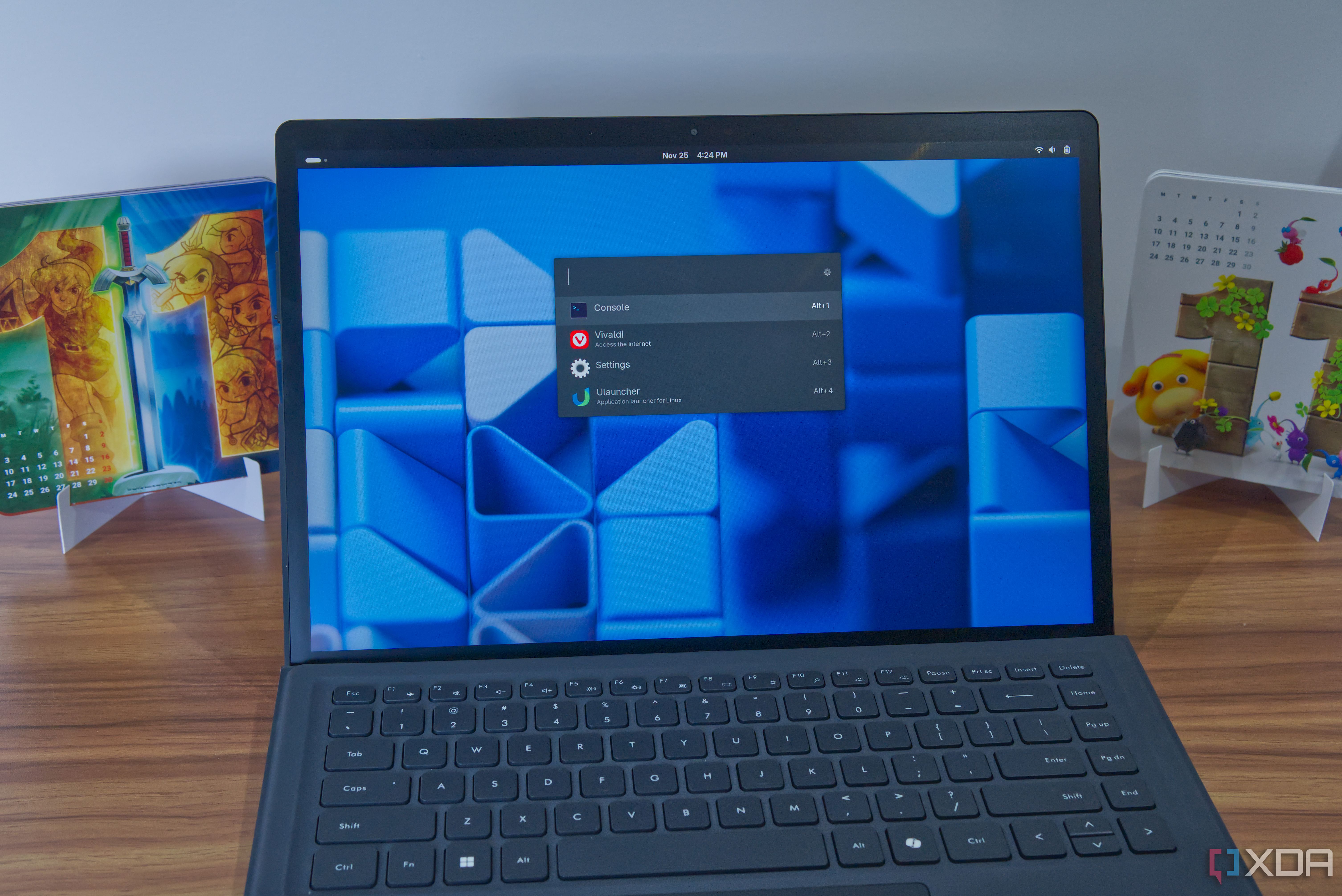 This awesome tool for Linux newcomers is like Ninite for ...