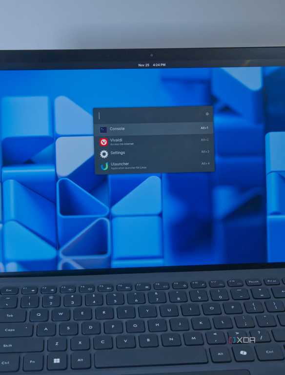 Windows Sand Box Linux Windows Sandbox is the best feature you're not using