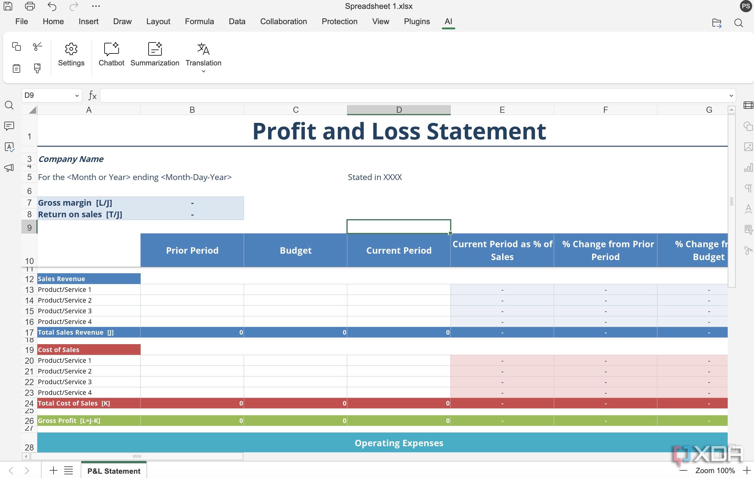 I built a $0 tech stack that outperforms my paid one