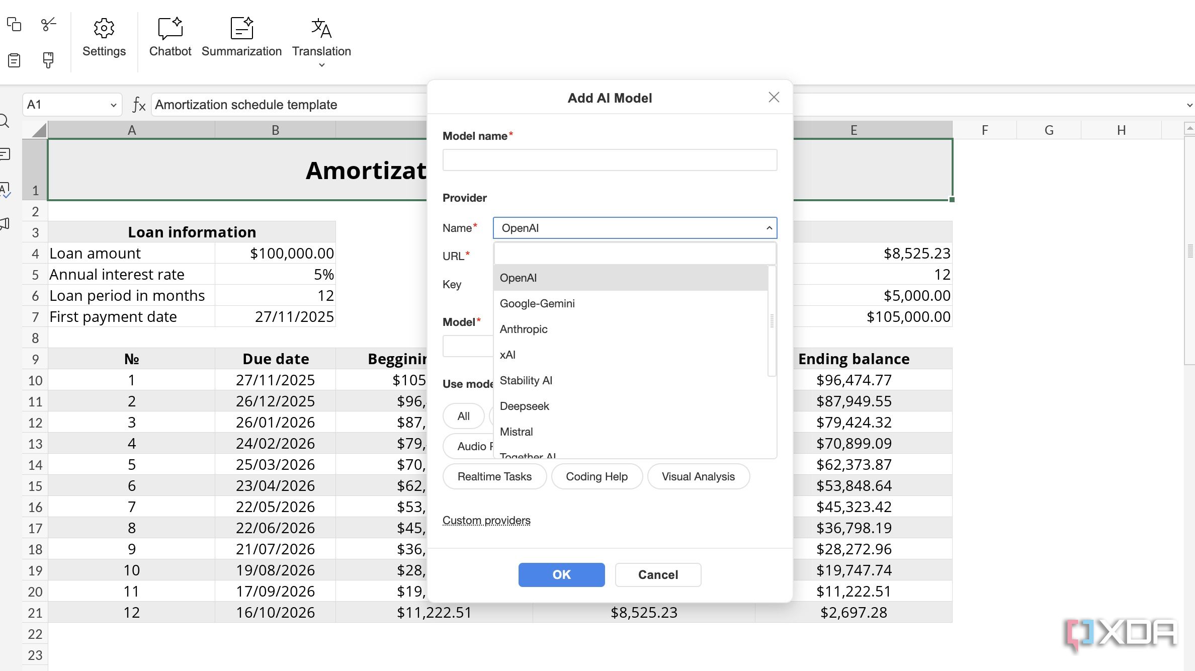 бесплатные open-source инструменты — иллюстрация 3 к материалу