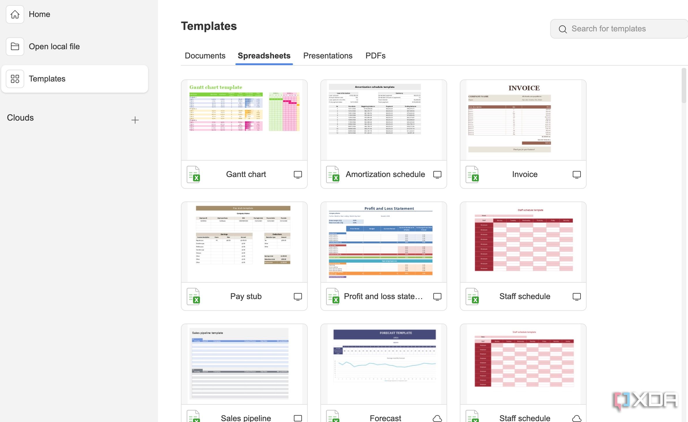5 open-source apps that are so good their premium versions are worth ...
