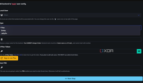 watchstate add player