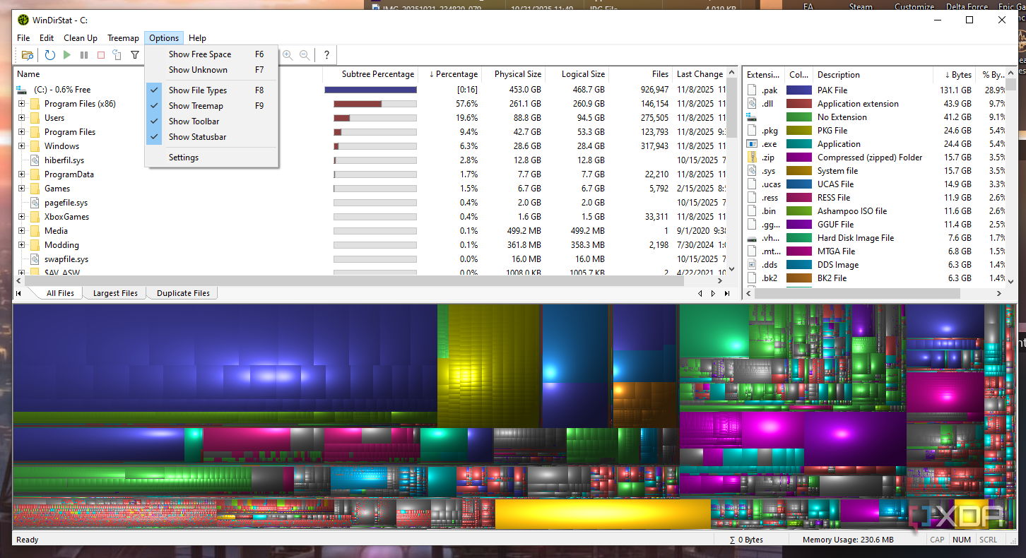 open-source приложения — иллюстрация 13 к материалу