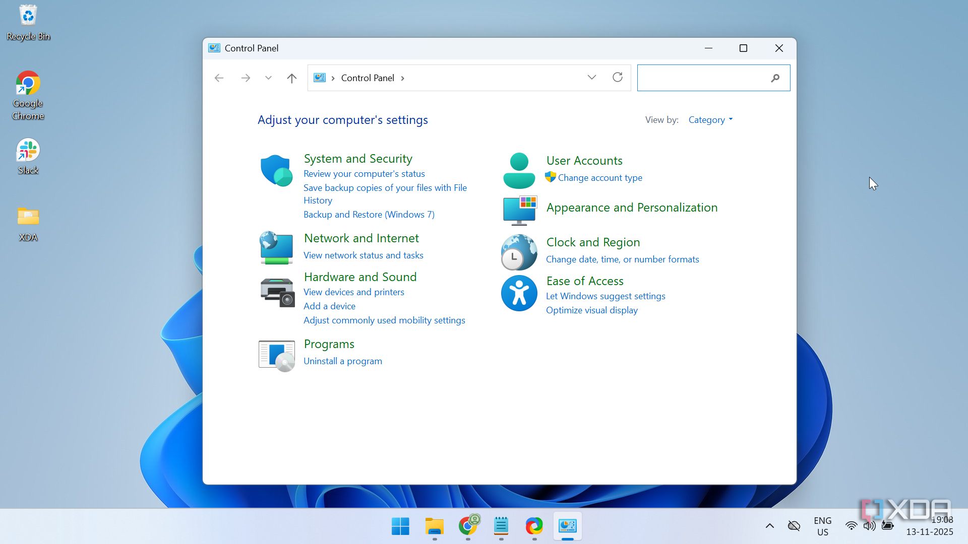 5 forgotten Windows tools that are still better than third-party ...