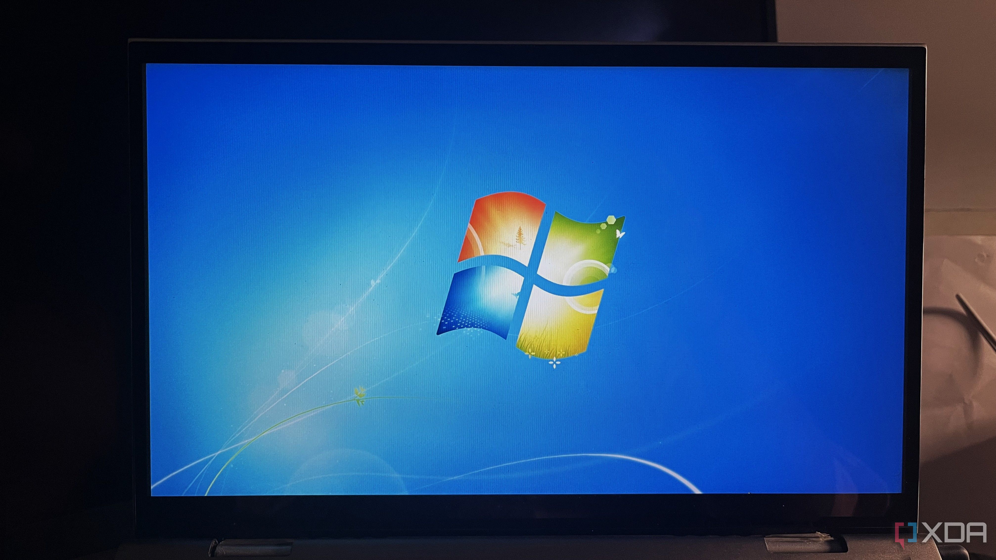 ■マルチブート■Windows XP・7(32)・7(64)・10・11 sddefault.jpg