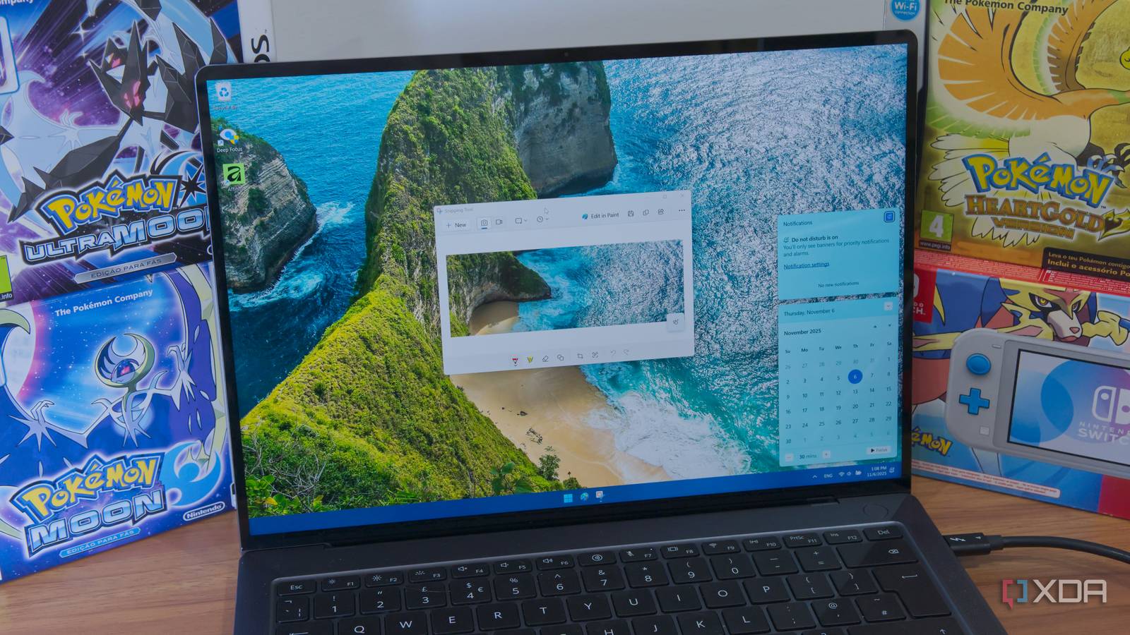 Lidé opravdu nechtějí Windows 11 na svých počítačích, říká Dell