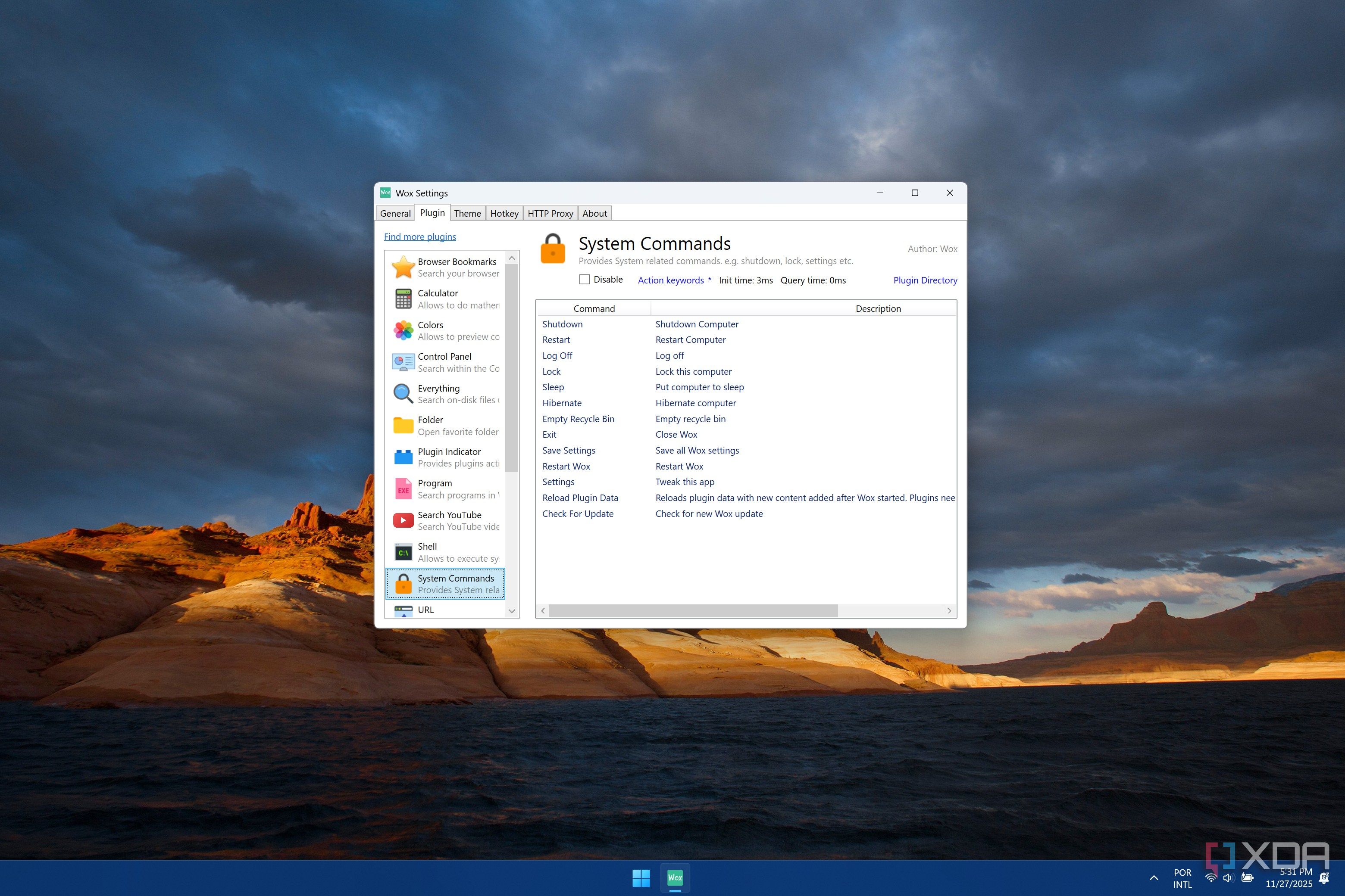 I tried replacing the Start menu with an open-source launcher, and it's ...