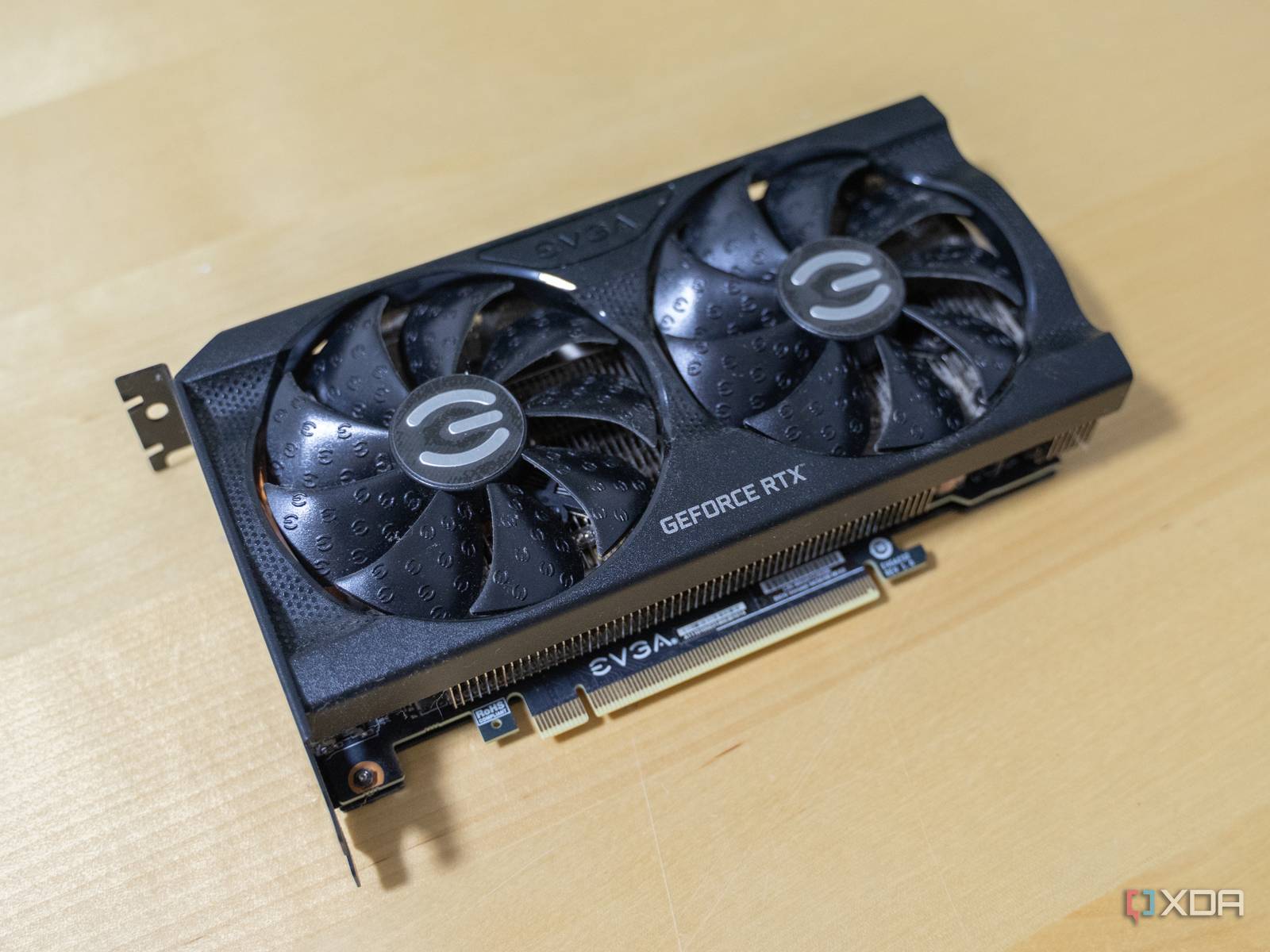 Nvidia