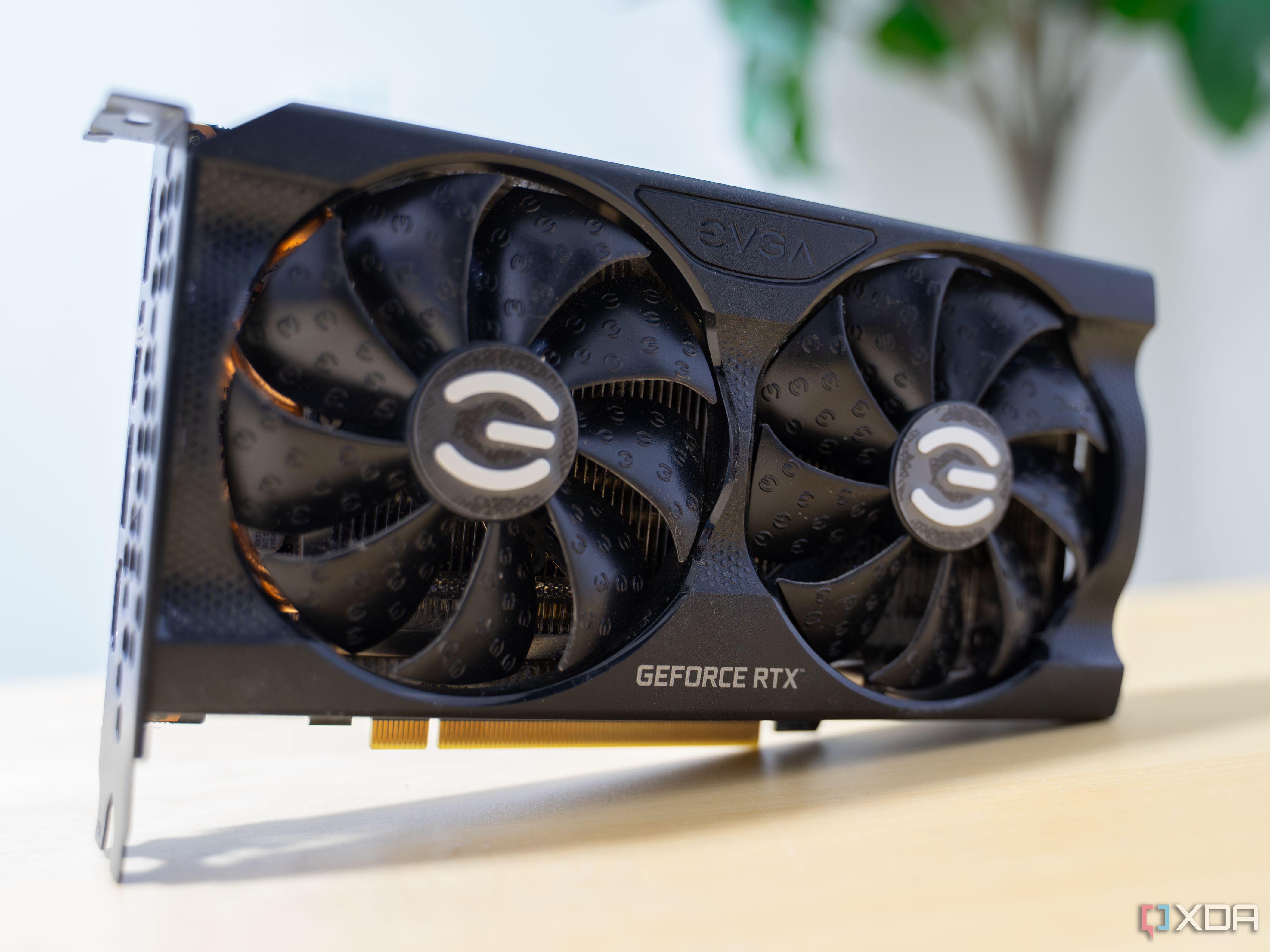 Nvidia's resurrection of the RTX 3060 proves that older GPUs still Nvidia's resurrection of the RTX 3060 proves that older GPUs still