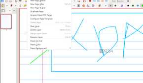 I found the best open-source note-taking app with drawing tools and I ...