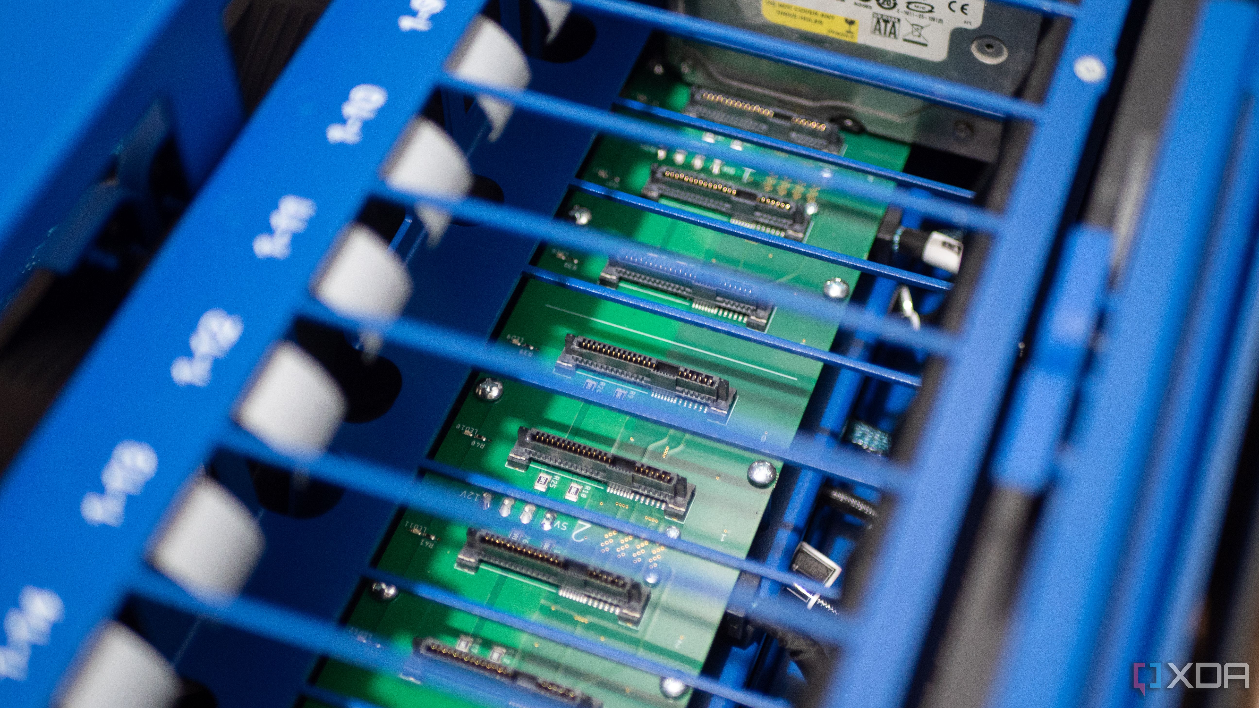 Windows Server 2025 belongs in home labs, not just enterprises