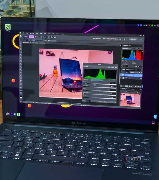 Notepad++ and Don Ho: A story of software, activism, and defiance