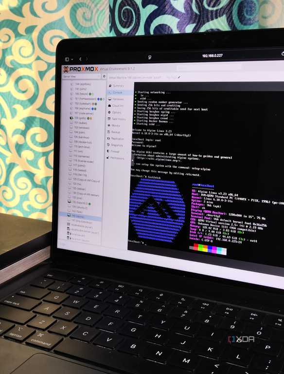 Almighty Linux I switched to Emby, and it's way better than Plex and Jellyfin... in ...