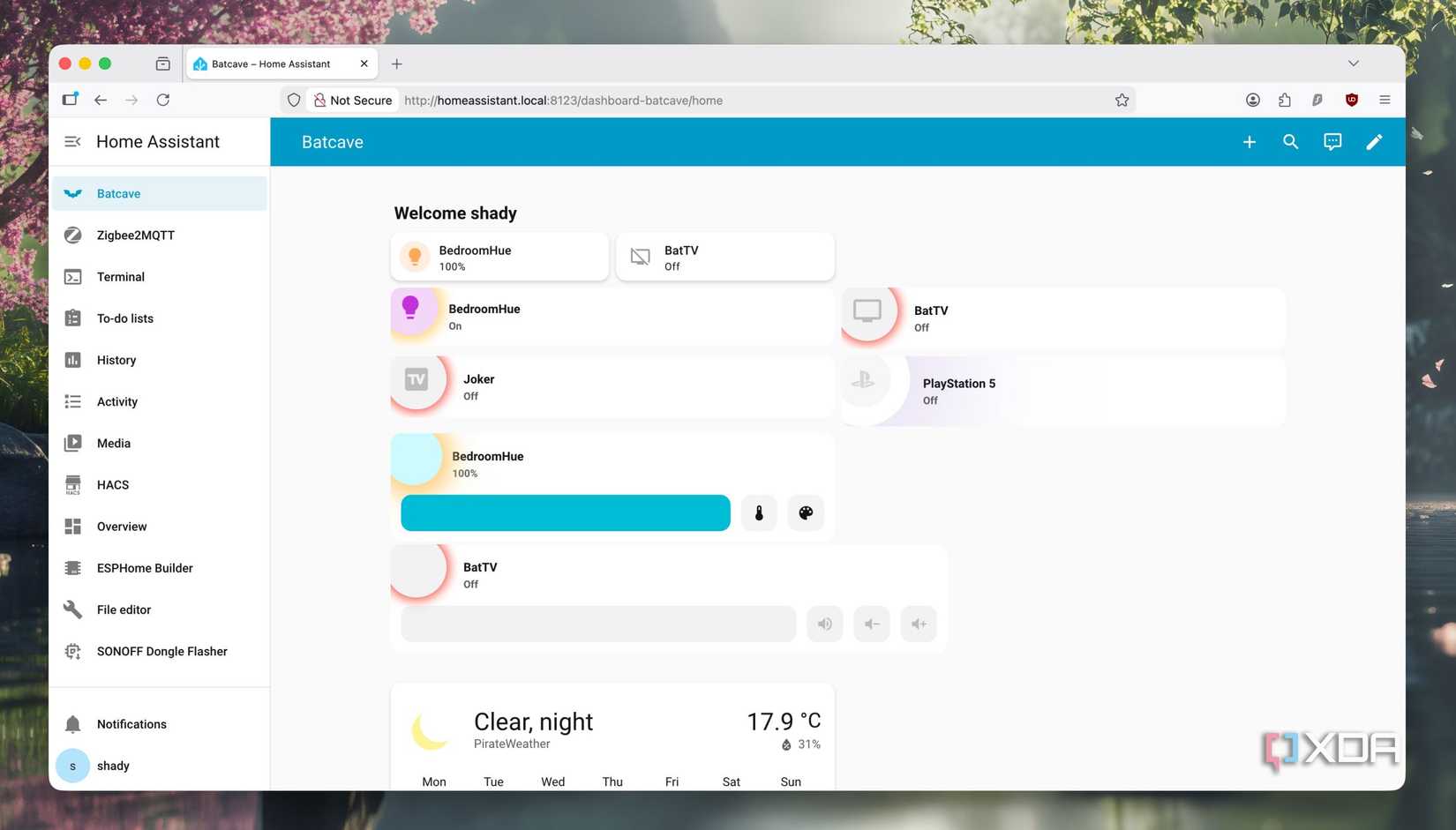 6 reasons your smart home needs Home Assistant