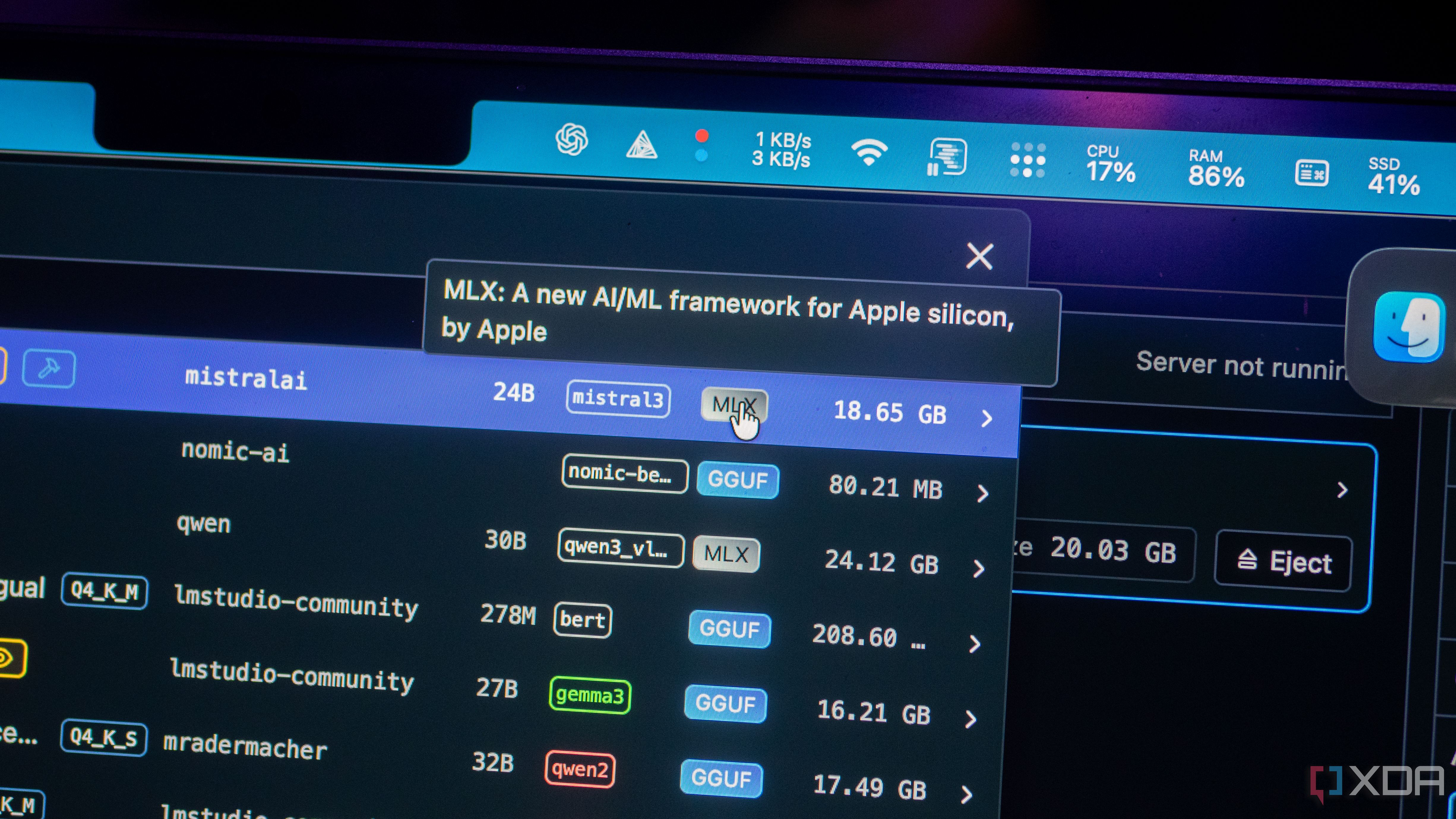 Software and Services | XDA