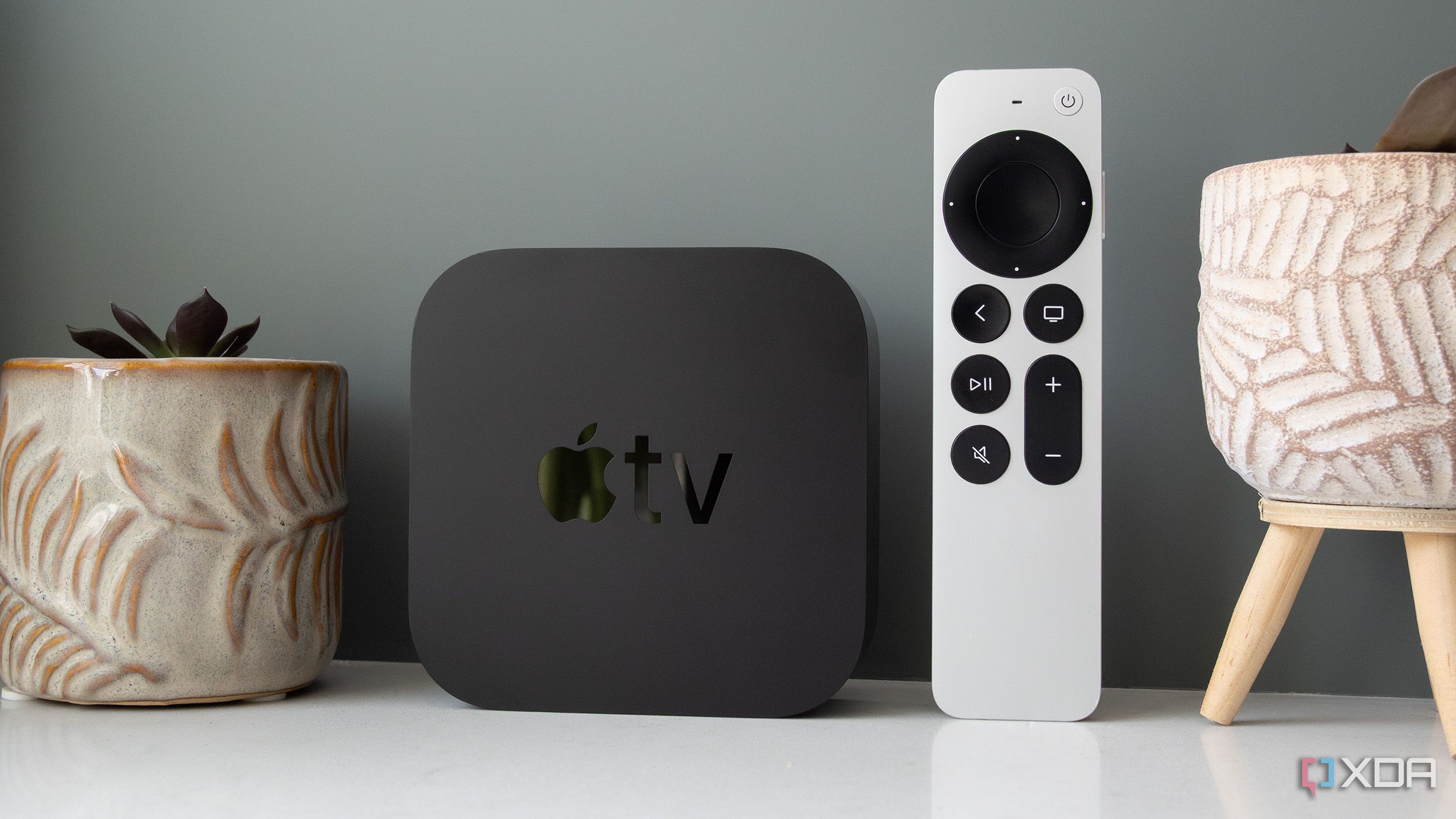 3 reasons why the long-overdue new Apple TV 4K will be worth the wait