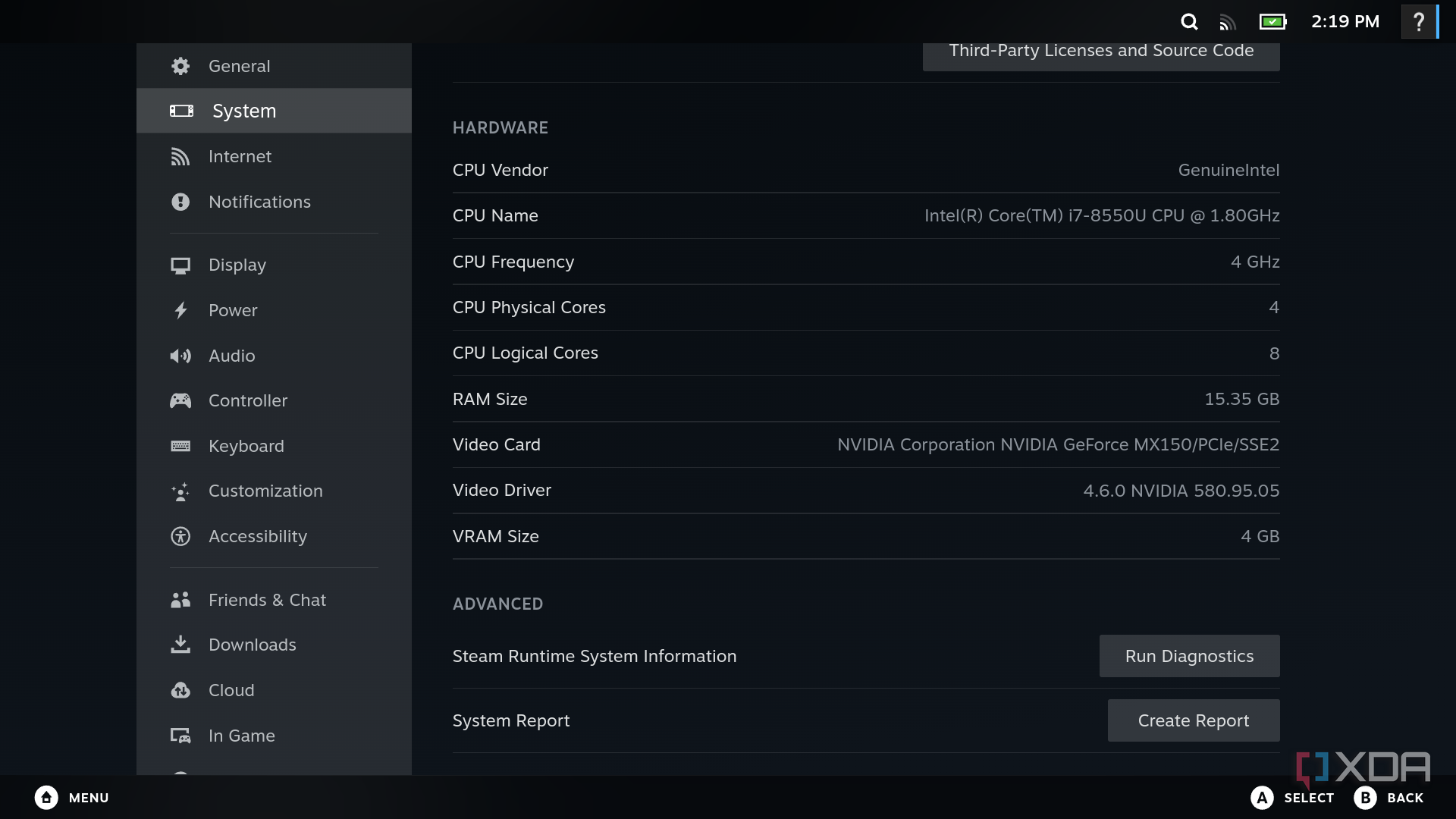 3 atomic Linux distros I trust for a stress free PC
