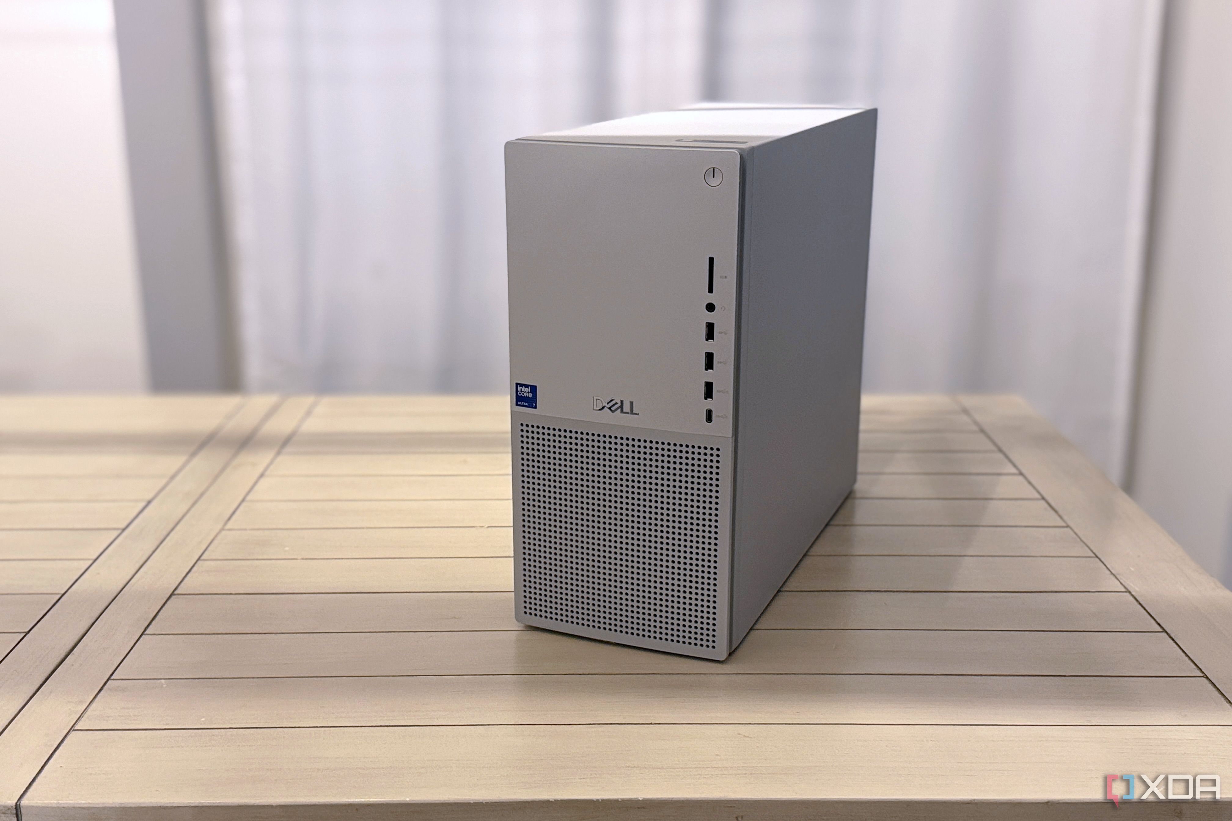 This sleeper PC might be the cheapest way to get more RAM right now