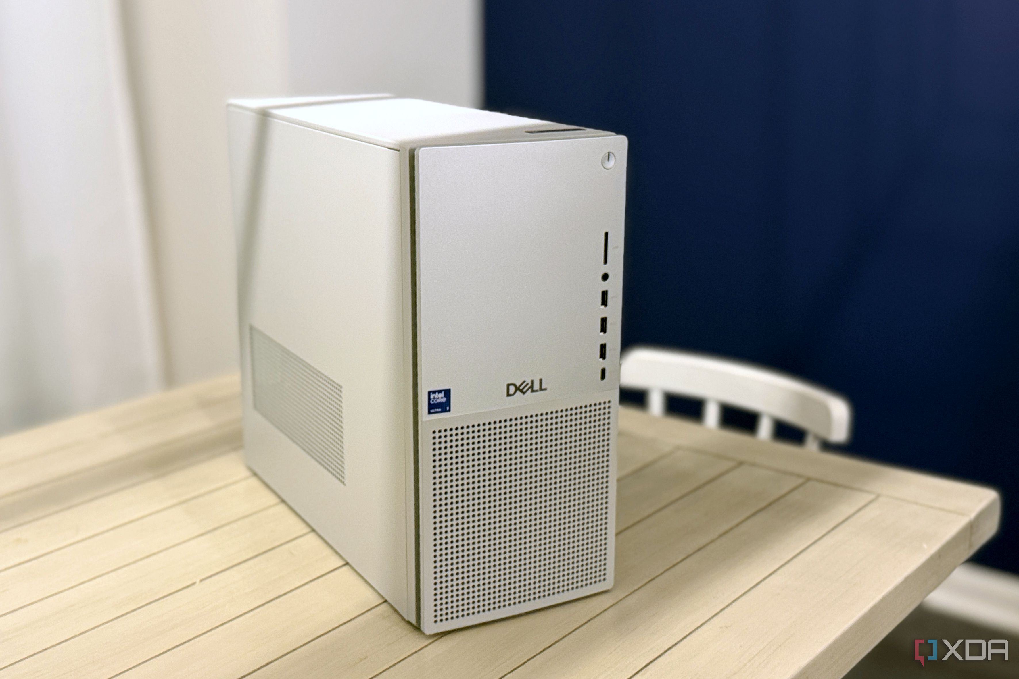 This sleeper PC might be the cheapest way to get more RAM right now