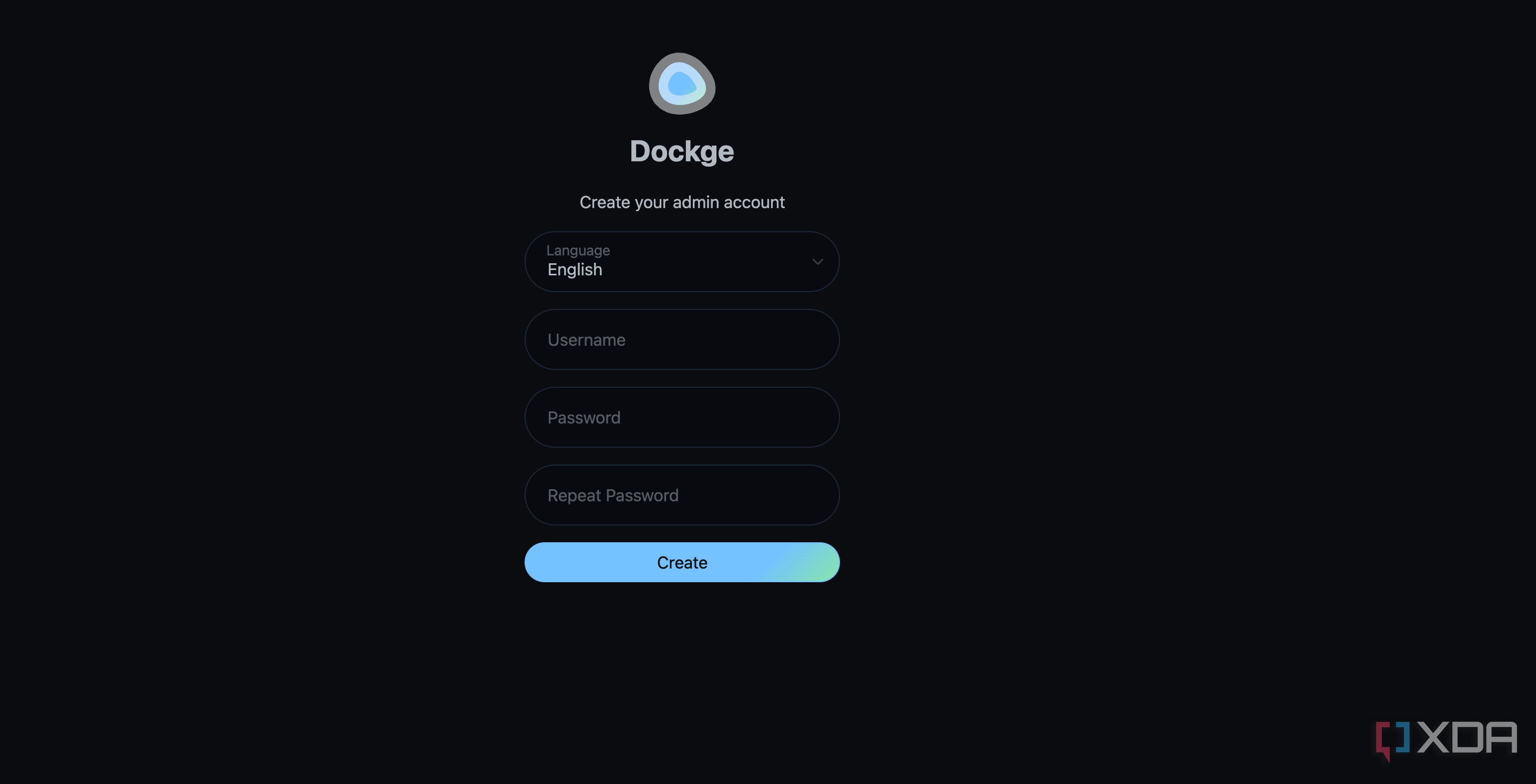 This container manager app might finally make me switch from Portainer
