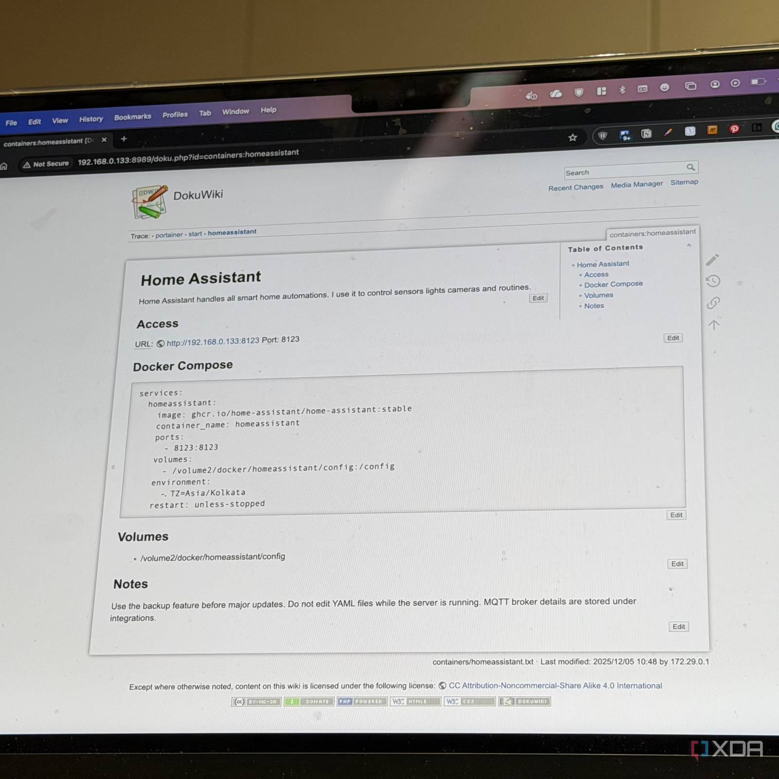dokuwiki-on-a-mac.jpeg?w=1600&